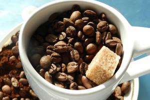 Легендарные кофейные напитки: Их рецепты и места приготовления Кофейные рецепты